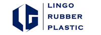 HANGZHOU LINGO RUBBER AND PLASTIC CO.,LTD