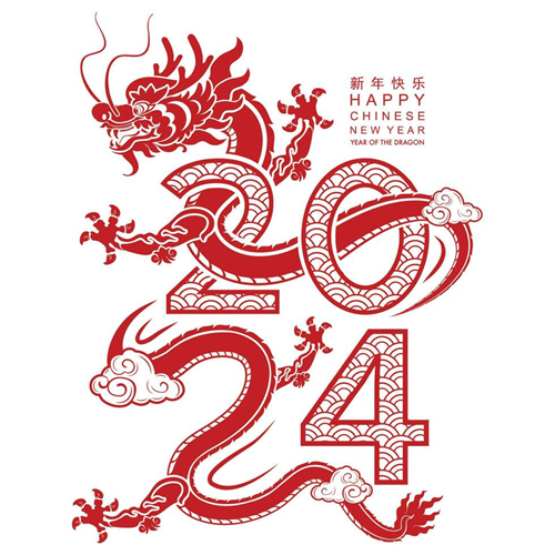 happy-chinese-new-year-2024-the-dragon-zodiac-sign-vector.jpg