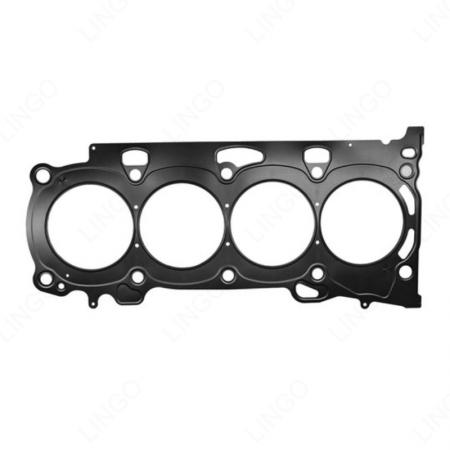 4 Cylinder Multi-Layer Metal Cylinder Head Gasket, Auto Engine Seal Gasket