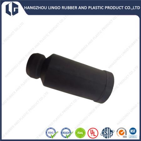 42111-70B11 Shock Absorber Dust Cover and Buffer Device for Suzuki Alto VI