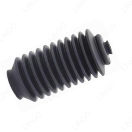 45535-12011 / 45536-10020 Toyota Steering Rack Boot – For Corolla E90 / Cressida MX81