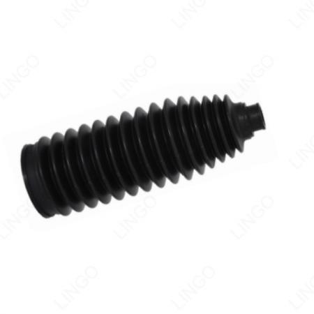 45535-48020 Rubber Bellow for Toyota Harrier, Highlander, Kluger, Lexus RX300 / RX330 / RX350