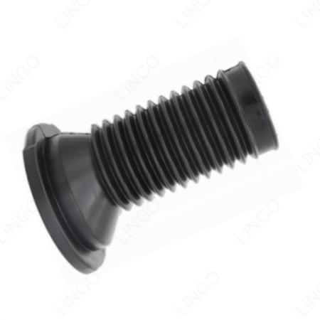 48157-02060 Rubber Bellow For Toyota Corolla Avensis T25 Caldina AZT240 ZZT240