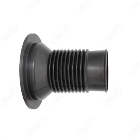 48157-0K010 Shock Absorber Dust Boot Rubber Bellow For DYNA, HILUX, INNOVA I (N4_)