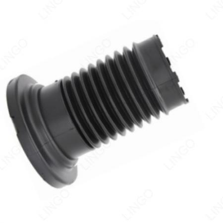 48157-0N010 Shock Absorber Rubber Bellow For Toyota Crown Mark X Lexus GS350 GS430