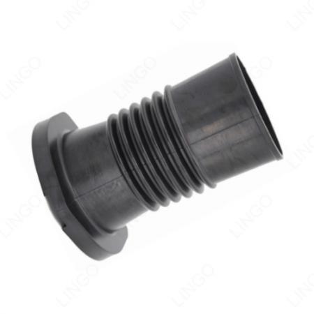 48157-22040 Rubber Strut Dust Cover For Toyota Mark2 Altezza Crown Lexus IS200 IS300