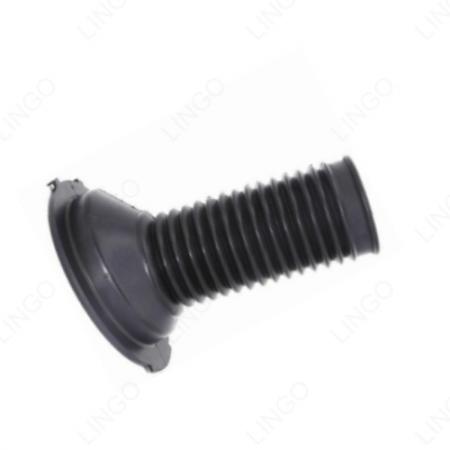 48157-32030 48157-52010 Shock Absorber Dust Boot Rubber Bellow For Toyota RAV4