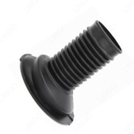 48157-32040 Anti-Aging Rubber Bellow Fit Toyota SV30 6011 Front Suspension