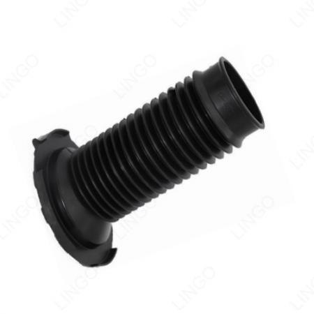48157-33060 Strut Dust Cover Shock Boot For Toyota Camry ACV30 & Lexus ES330 MCV30