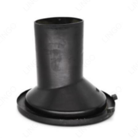 48157-44010 48157-12060 Rubber Bellow Fits Toyota Corolla AE100, Sprinter, Carib AE95 4WD