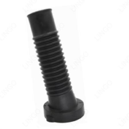 48259-32020 Toyota Front Strut Dust Boot & Bumper – For Camry, Corolla, RAV4, ES300