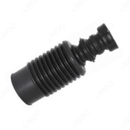 48304‑0D150 48331‑0D120 Shock Absorber Rubber Dust Boot Fit Toyota Yaris