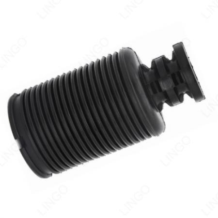 48331-12151 Toyota Front Strut Dust Cover – Rubber Bellow for Caldina, Carina, Corona