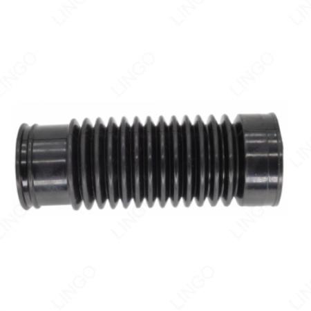 48559-12070 Anti-Aging Strut Dust Bellow Fits Toyota Corolla / Sprinter / Carib 1991-2002