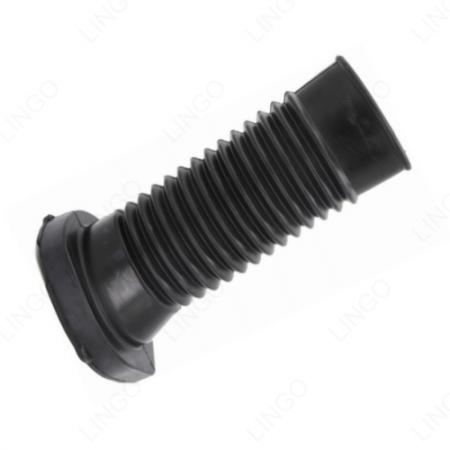 48750-06050 48257-33040 Rubber Bellow For SOLARA AVALON CAMRY Highlander BYD Tang S6