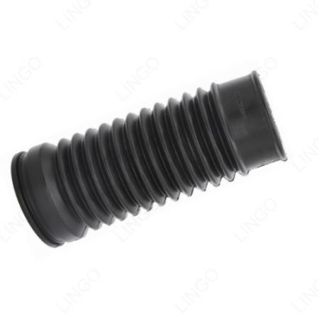 48754-05010 48559-12080 Flexible Shock Dust Boot for Toyota Avensis / Corona / Carina E