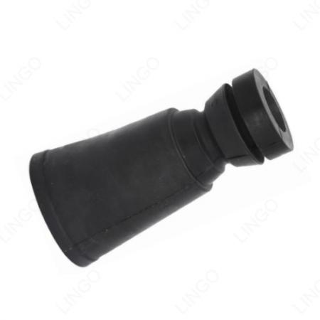 4A0512131 Suspension Rubber Dust Boot For Audi 100 Saloon/Avant Audi A6 Saloon/Avant