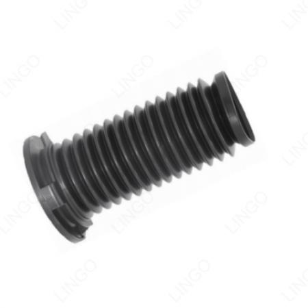 51402-STK-A02 Strut Dust Cover Rubber Bellow Fit Honda CR-V MK3, CR-V RM_, STEPWGN DBA-RK_