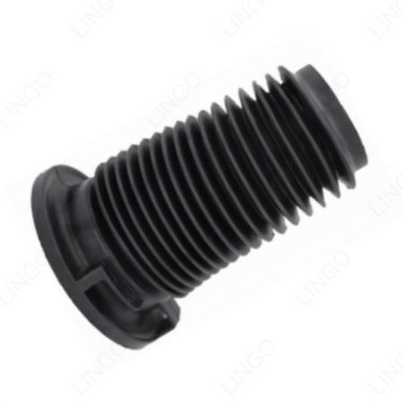 51402-SZA-A01 Front Shock Absorber Dust Boot Rubber Bellow For Honda PILOT 2008-