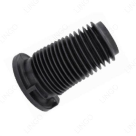 51403-SZA-A01 Rear Shock Absorber Dust Boot Rubber Bellow For Honda PILOT 2008-