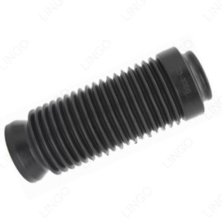 54050-1CA0A 54050-JK50A Shock Absorber Dust Boot Rubber Bellow For Infiniti Q50