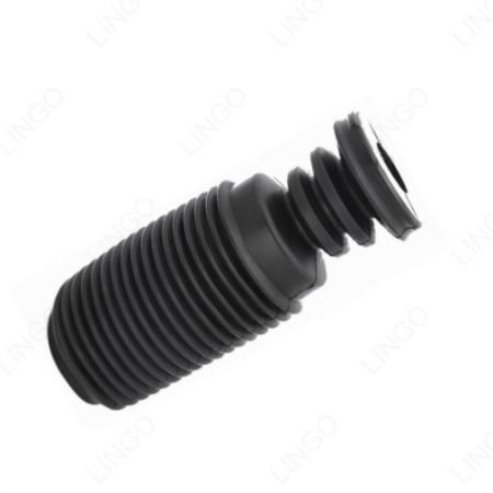 54050-8J000 Anti-Aging Rubber Bellow Fits Nissan Teana Maxima QX A33 2000 Onwards