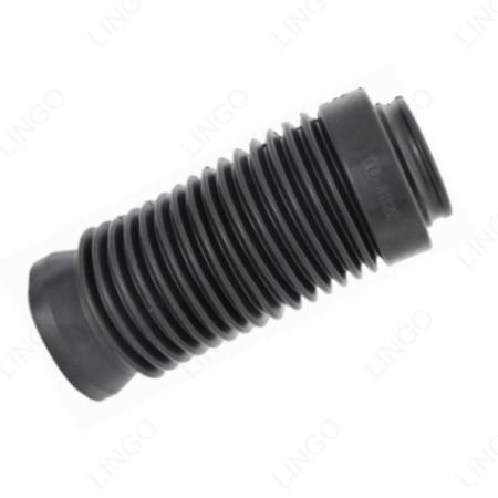 54050-AU520 Strut Rubber Dust Cover Bellow Fit Nissan Primera P12 Hatchback Saloon Estate