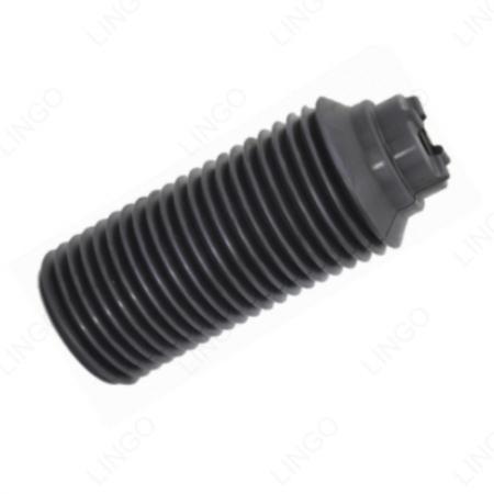 54050-JP00A Rubber Bellow, Shock Absorber Dust Boot For ALTIMA Coupe MURANO