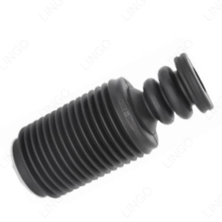 54052-0M011 Wear Resistant Strut Dust Bellow Fits Nissan Sunny B14 & Sunny B15