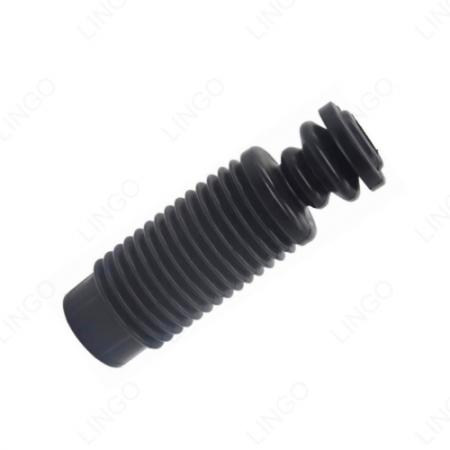 55326-22001 55326-22000 Shock Absorber Dust Boot Rubber Bellow For Hyundai Accent