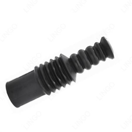 Anti-Aging Mazda B455-28-111A Rubber Dust Boot  Fit Mazda 323 B6