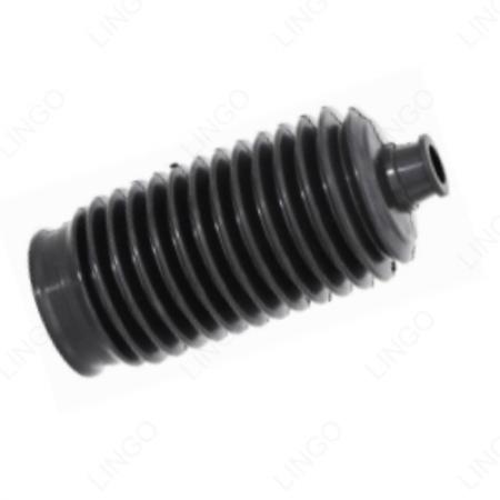Anti‑Aging Rubber Bellow 45535‑20140 45535‑20190 45535‑20170 45535‑26030 45536‑26020