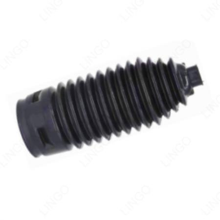 Anti‑Aging Rubber Bellow 48204‑5Y025 48204‑2Y025 48204‑5Y525 For INFINITI ALTIMA MAXIMA