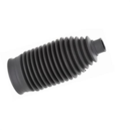 Bend‑Resistant Rubber Steering Rack Boot 57740‑2P000 For SANTAFE DM SORENTO UR CWT