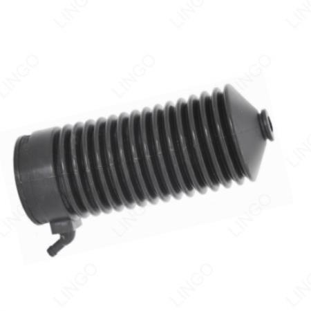 Bend-Resistant Steering Rack Boot 48204-42L25 For PRAIRIE BLUEBIRD LAUREL SUNNY II