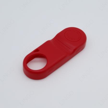 Custom Soft Silicone Protective Cover – Custom Rubber Protector