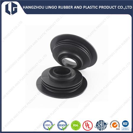 Customized Automobile Rubber Dust Cover for Truck