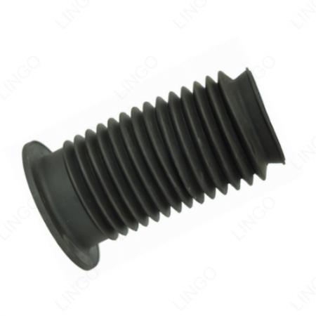D651‑34‑012 Rubber Dust Boot Fit Buick Chevrolet Mazda 2 DE Demio DE 2007‑2014