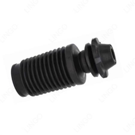 Durable OEM Mazda B455‑34‑111B Shock Absorber Rubber Dust Boot Fit Mazda 323 B6