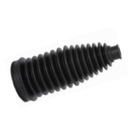 Durable Steering Rack Boot 45535‑13010 45535-52060 For RAV 4 II COROLLA Verso