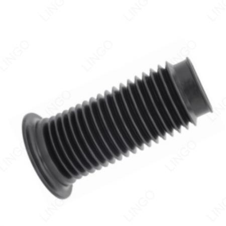 Elastic D651-34-012 Mazda Front Spring Seat & Dust Shield – For Demio DE / Mazda 2