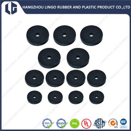 Faucet Mixer Tap Gasket High Quality Rubber Gasket Faucet Seal For Dripping Water