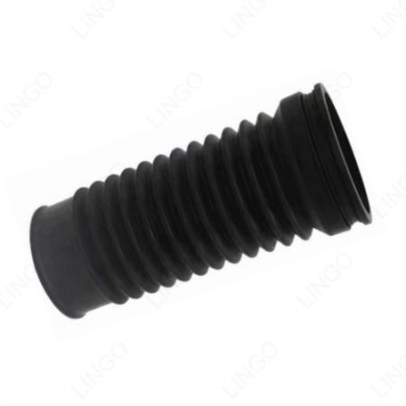 Flexible Anti-Aging Shock Dust Boot for Toyota Carina E / Caldina / Corona AT190 ST190 ST215