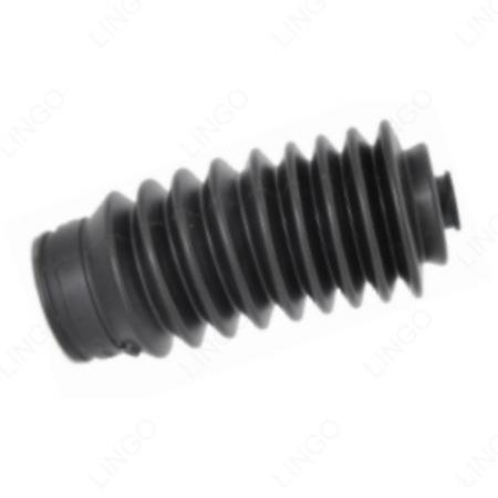 Flexible High‑Rebound Steering Rack Boot 53534‑SR3‑N62 53534‑SR3‑N52 For Honda CIVIC