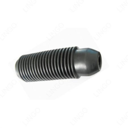 GA2A‑28‑0A5 Shock Absorber Rubber Dust Boot Fit Mazda 626 GE 1992‑1996 MX‑6 1991.07