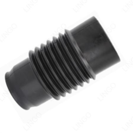 GJ6A‑34‑015A Rubber Strut Dust Boot Fit Mazda 6 GG GY 2002‑2008 Besturn X80 Front