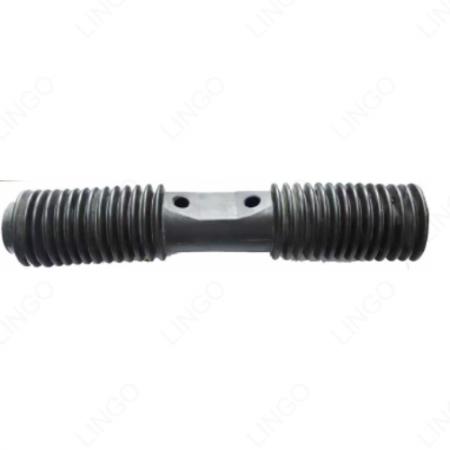 Genuine VW/Audi 431419831 Steering Rack Boot – Power Steering Bellows for VAG Models 