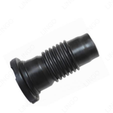 Heavy-Duty GJ6A-34-012 GS1D34012A Wear & Anti-Aging Strut Dust Bellow Fits Mazda 6