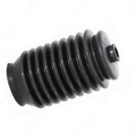 Heavy‑Duty Steering Rack Boot 45535‑10051 45535‑20040 For COROLLA STARLET