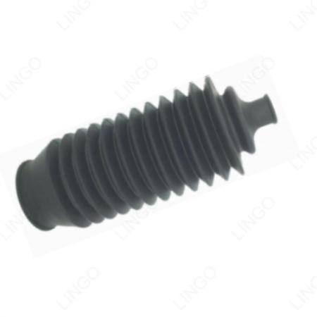 High Flexible Anti-Aging Steering Rack Boot MB501711 For Mitsubishi COLT LANCER GALANT